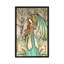 Garden Of Wisdom-828073060-828073061-828072977