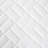 Brooklyn Bedding Titan Luxe Mattress-442030118-429554422