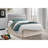 Super Nova G0130-KHB King Headboard , LIGHT GREY-1241815386-1241815376