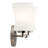 Brianne 2 - Light Dimmable Vanity Light-1470375037