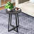 Sieka End Table-1883820267