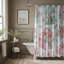Sweet Gift - Rideau de douche Premium-416997285
