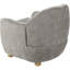 Chaise d'appoint Merrilyn-182868646-182868647