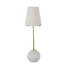 Janie Table Lamp