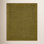 Terra Firma Rayon Viscose Moss Rug