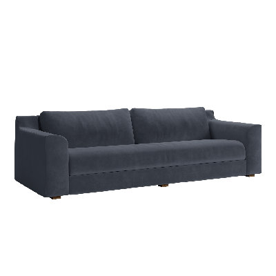 Elevate Sofa 96"