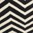 Sanyla Hand Tufted Wool Chevron Rug-2006028795