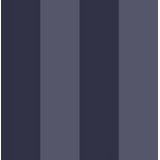 Graham & Brown Quartet Charcoal Wallpaper