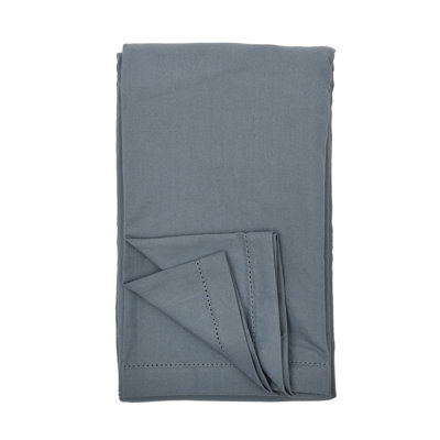 Pichardo Tablecloth
