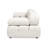 Sigma 73" Upholstered Loveseat-466880153