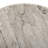 Ackerson Marble Top End Table-423283286