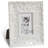 Lavo Wood Picture Frame-10007232-10007231
