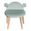 Shetland Children's Chair-16648956