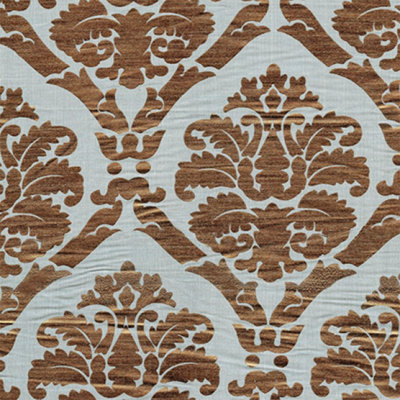 Wesco Gentry Prosperity Fabric