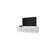 Darryl Floating TV Stand for TVs up to 40-240484043