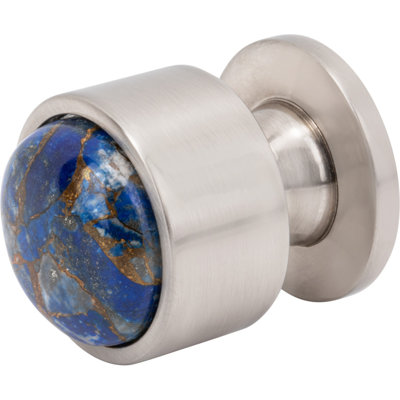 Firesky Diameter Knob