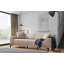 Regnild Sofa-272740259