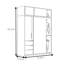 Penderie moderne moderne-109750796