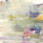 Layered Motion 3 Print by Harris, Maeve-2068980288-2068980289