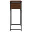 Fishel Console Table-1998132570-1998132571