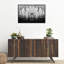 Dolce Vita I - Impression sur toile-67049640-67049642
