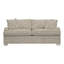 East Lake Sofa-82752359-82752402