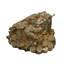 Figurine grenouille