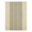 One-of-a-Kind 7'10" X 10'7" Area Rug