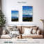 Alvord Mount Hood First Bright-108550868