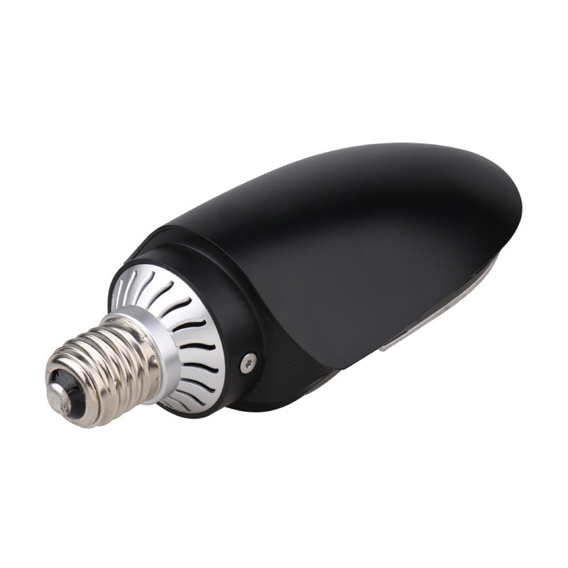 Keene Equivalent E39 Dimmable 5700K LED Bulb