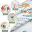 Nappe Deadria-924717108