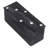 Johnsen Dakota Fields 2 Player Stone Dominoes