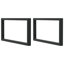 Bathroom Shelves