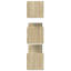 Riziero Floating Shelf-1658051527-1658051520
