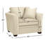 Bridgeport Armchair-62016214-86491274