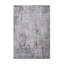 Tapis élégant et résistant aux taches LOO & LUXE Collection 8X10-848368545-848368572