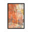 «Terre Cotta Lace II», impression sur toile-29168628-72791531-72791532