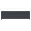 Brunella Oval Panel Radiators-2038379216-2038379220