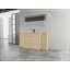 Gastelum Freestanding Bathroom Cabinet-808087586-808087597