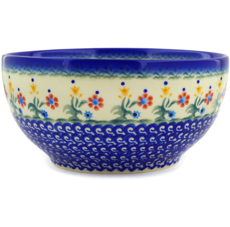 Bol de riz 51 oz. Rowberrow