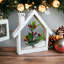 Beveridge Christmas Decorative Accent