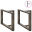 Table Leg-2020453122