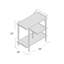 Chariot-bar Duron-1473253079