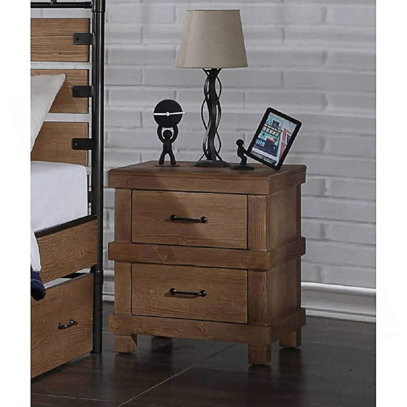 Table d'appoint, table de chevet, table de bout
