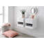 Flack 29.6 cm W Bedside Table-924980230
