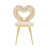 Beige est en rupture de stock