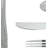 Shelley Dinner Fork