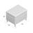Kelemen Upholstered Ottoman-29075352