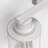 17Inch Bathroom Vanity Light-1853017548
