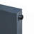 Modern Minimalist Console Table,Entryway table-965376201